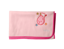 814-01 216,88 ���.png