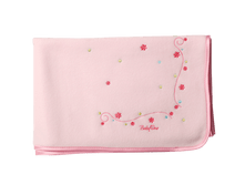 815-01 242,79 ���.png