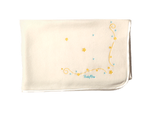 815-02 242,79 ���.png