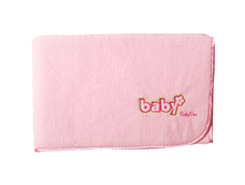 816-01 372,37 ���.png