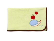 817-02 372,37 ���.png