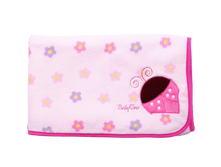 818-01 390,1 ���.png