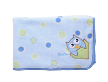 818-02 390,1 ���.png