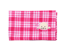 819-01 242,79 ���.png