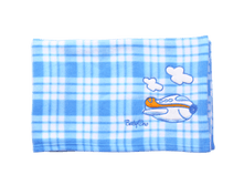 819-02 242,79 ���..png