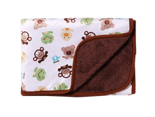 820-02 450,12 ���.png