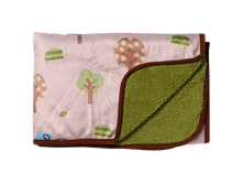 820-03 450,12 ���.png