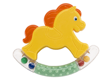 163-1-N 73,66 ���.png