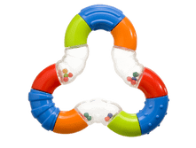 665-1-N 68,2 ���.png