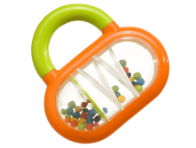 667-1-N 60,54 ���.png