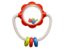 672-1-N 51,15 ���.png