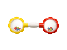 673-1-N 58,65 ���.png