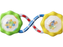 974 109,12 ���.png