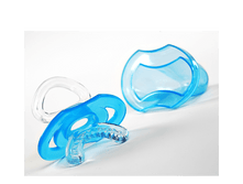 1008-1-N 77,47 ���.png