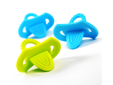 1009-1-N 72,15 ���.png