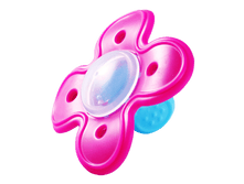 1010-1-N 85,82 ���.png