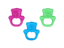 1013-1-N 51 ���.png