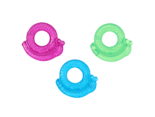 1014-1-N 51 ���.png