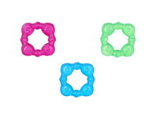 1015-1-N 51 ���.png