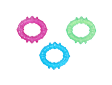 1017-1-N 51 ���.png