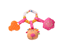 1127-1-N 199 ���.png