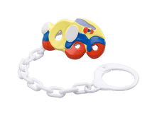 074-1-N 57,29 ���.png