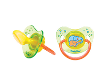 708-1-N 52,51 ���.png