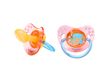 709-1-N 54,56 ���.png