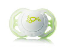 1212-3-N 68,68 ���.png