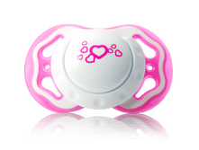 1213-1-N 68,68 ���.png