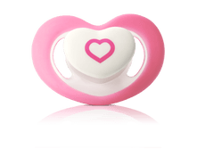 1215-01 68,68 ���.png