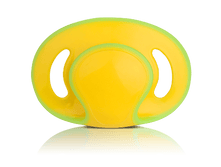 1218-02 68,68 ���.png