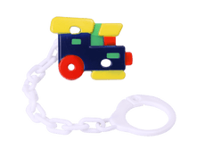 1219-1-N 57,29 ���.png