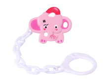 1221-1-N 57,29 ���.png