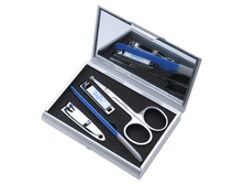 064-1-N 220,97 ���..png