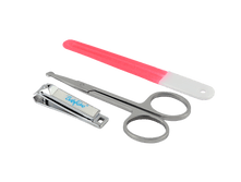 068-1-N 77,95 ���.png