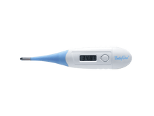 118-1-N 164,57 ���.png