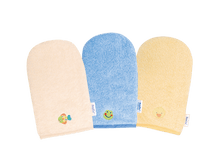 168-1-N 81,84 ���.png