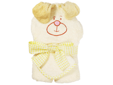 171-2-N 659,49 ���.png