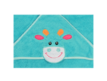 172-9 499,22 ���.png