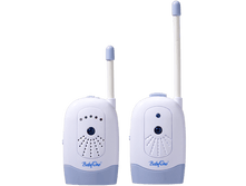 194-1-N 1290,34 ��� .png