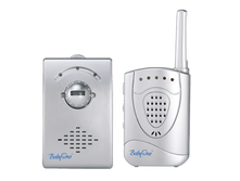 196-1-N 2243,1 ���.png