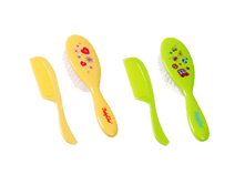 225-1-N 69,56 ���.png