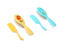 564-1-N 134,35 ���.png