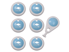 950-1-N 84,57 ���.png