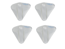 951-1-N 84,57 ���.png