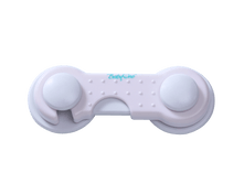 952-2-N_1 84,57 ���.png