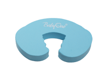 954-1-N 84,57 ���.png