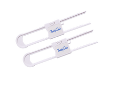 955-1-N 84,57 ���.png