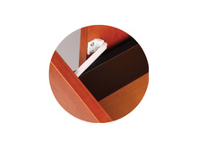 956-1-N 84,57 ���.jpg